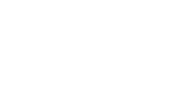 ThermoFisher