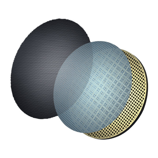 CryoEM at Shuimu CryoEM Center