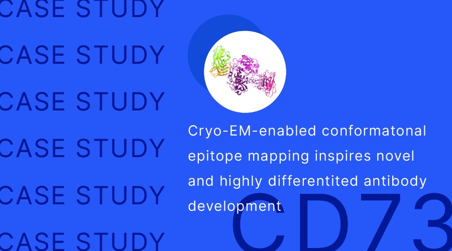 case-study-cryo-em-enabled-conformational-epitope-mapping-inspires-novel-and-highly-differentiated-antibody-development