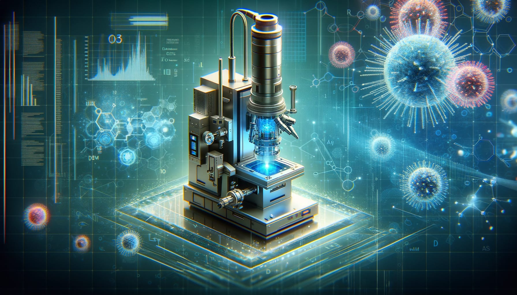 choosing-the-right-cryo-em-service-provider-what-to-look-for