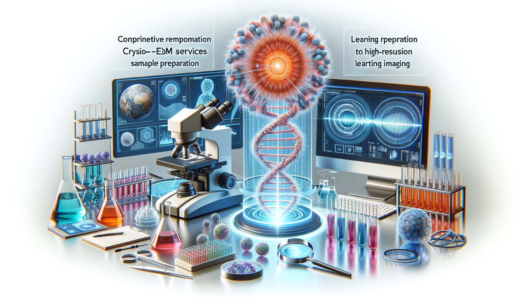 comprehensive-cryo-em-services-from-sample-preparation-to-high-resolution-imaging