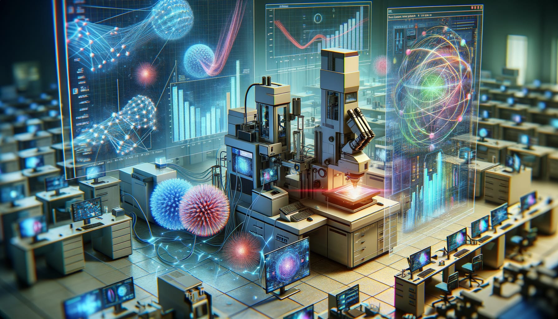cost-effective-cryo-electron-microscopy-services-for-academic-and-industrial-research