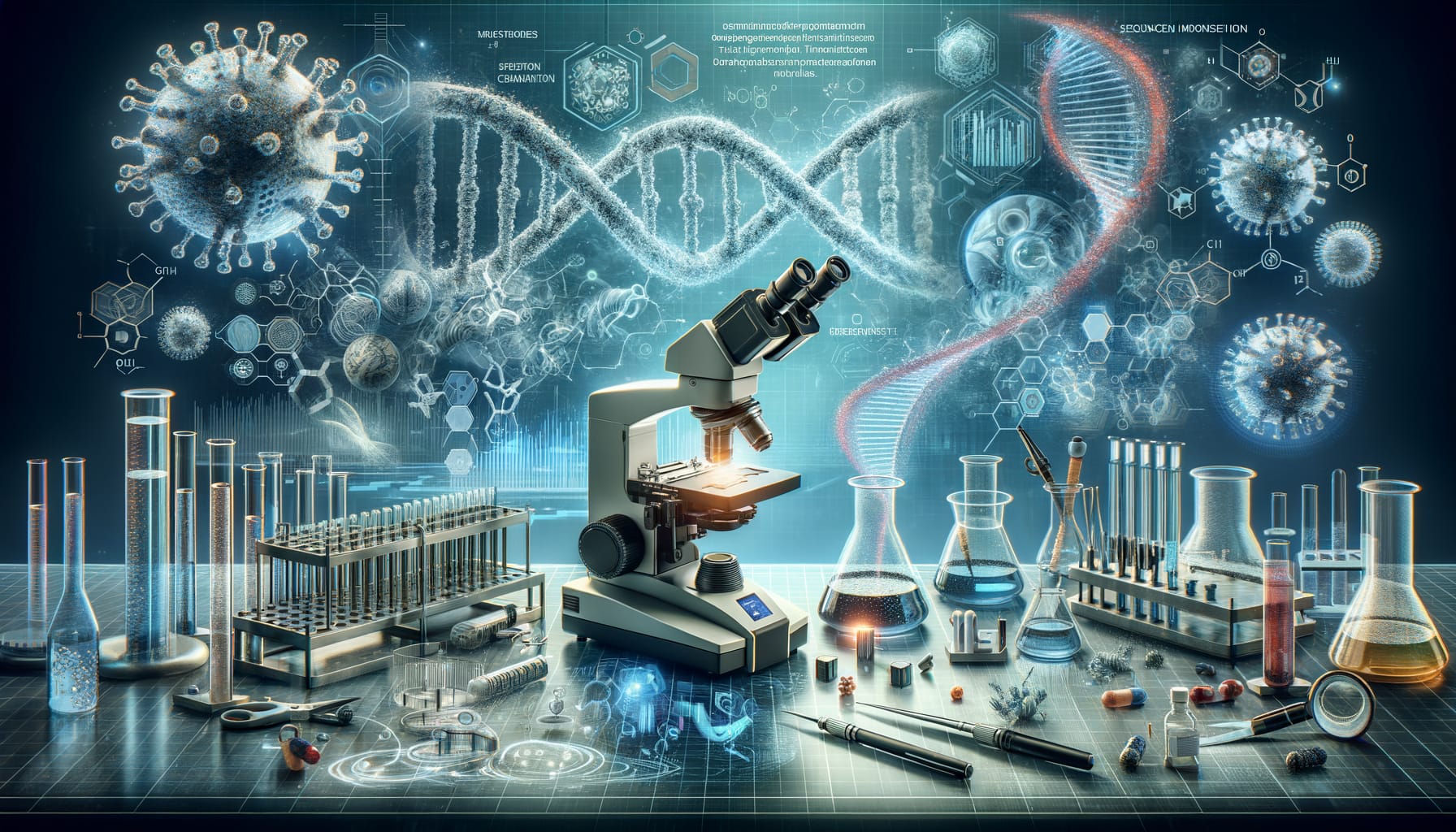 how-protein-characterization-techniques-are-transforming-biomedical-research