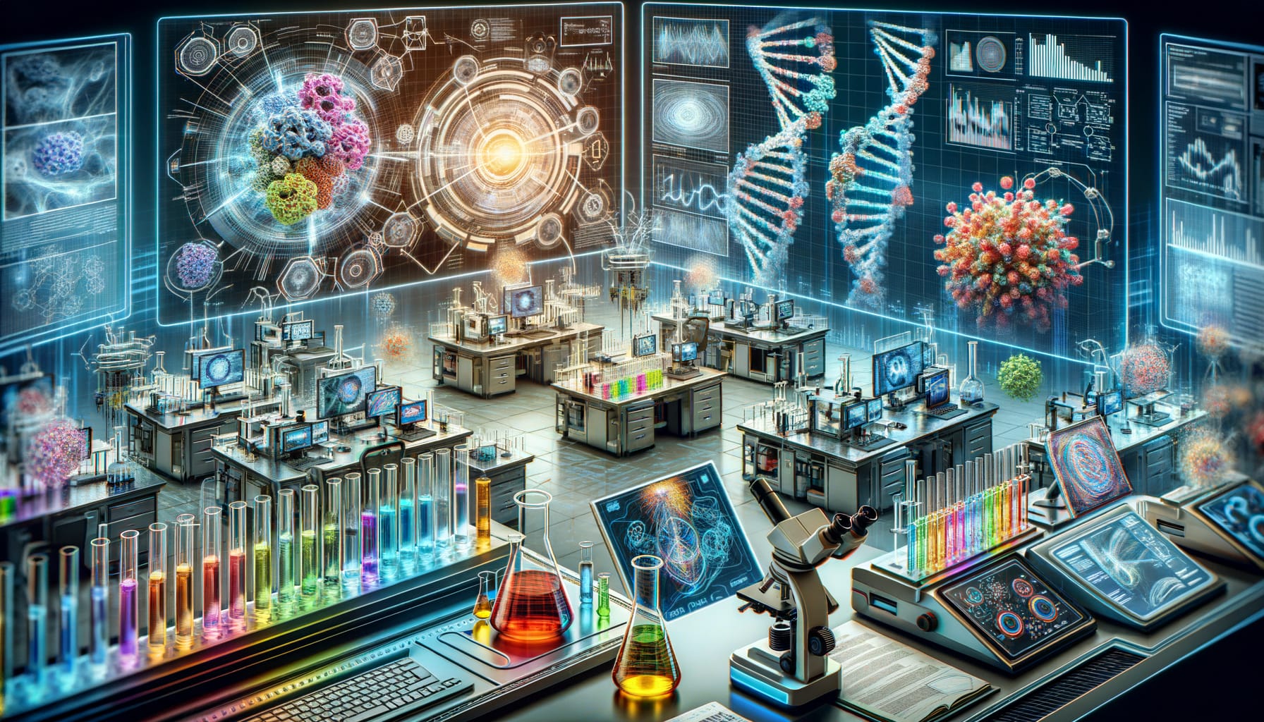 maximize-research-efficiency-protein-characterization-techniques-explained