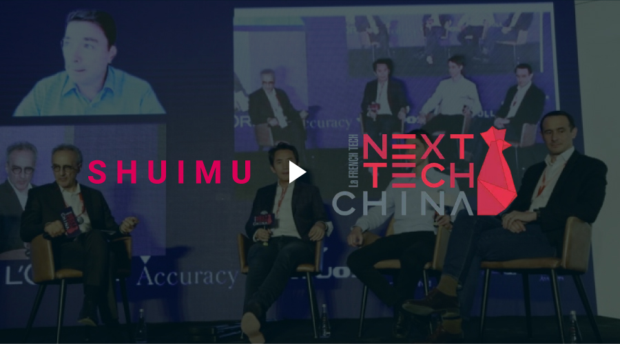 next-tech-opens-shuimu-biosciences-helping-french-pharmaceutical-companies-to-innovate-in-china