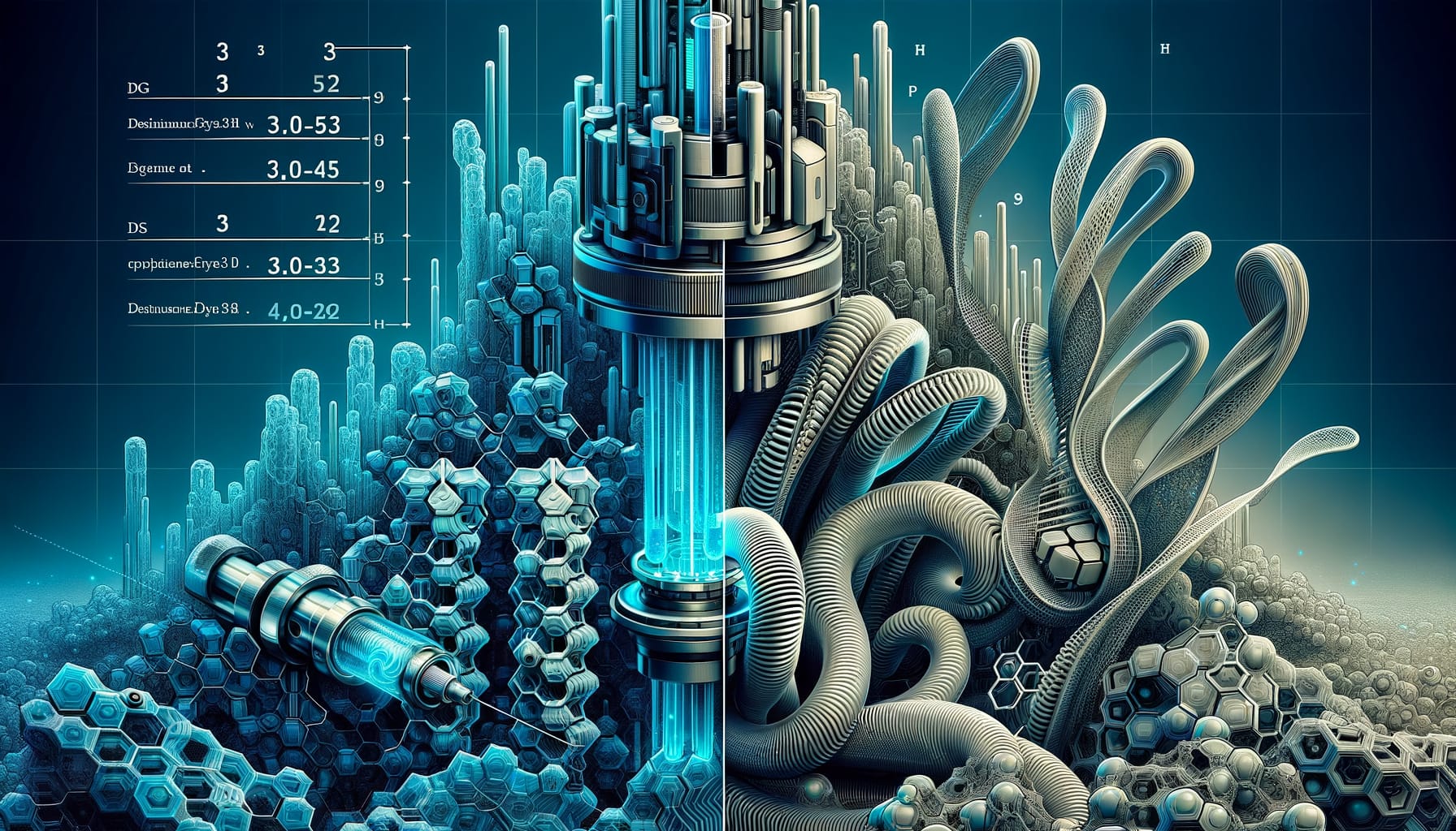 scryo-em-vs-traditional-methods-which-protein-characterization-technique-win