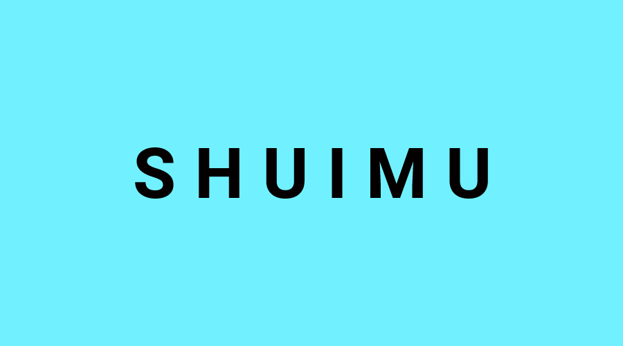 shuimu-biosciences-empowers-drug-discovery-with-cryo-em-and-ai