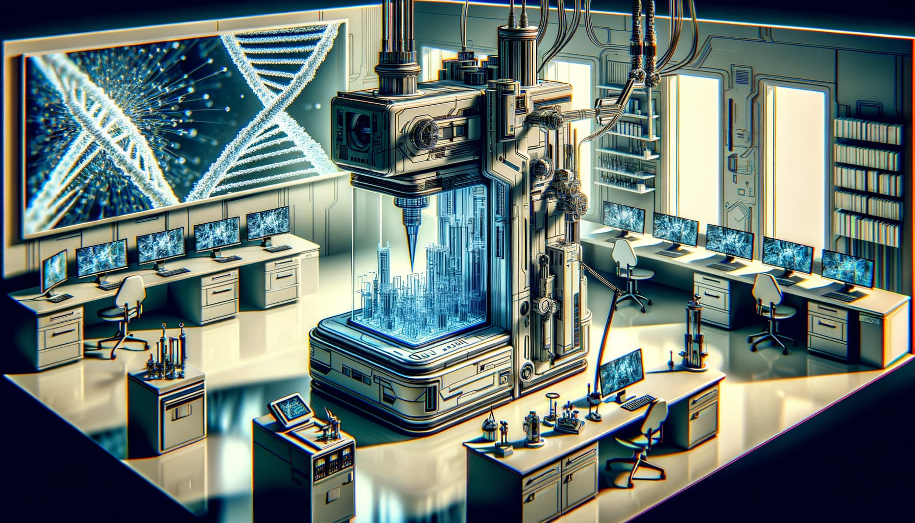 the-future-of-structural-biology-advances-in-cryo-em-sample-preparation-and-services